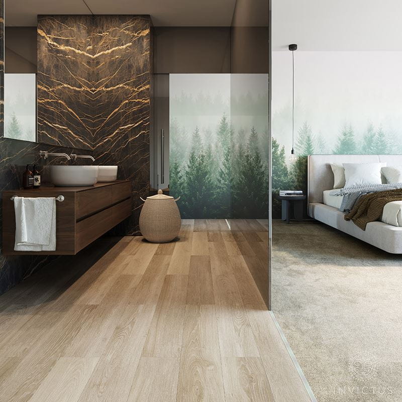 Bordeaux & Nouvelle-Aquitaine